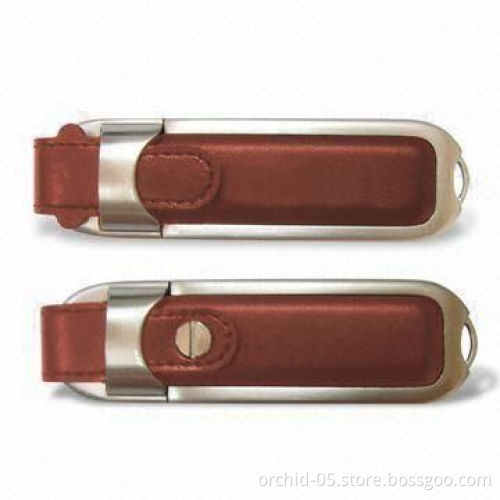 16GB USB Flash Memory from Factory Outlets